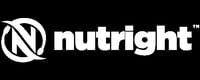 NUTRIGHT